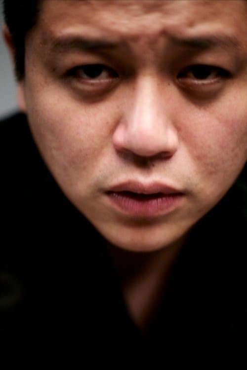 Kim Soo-nam profile photo