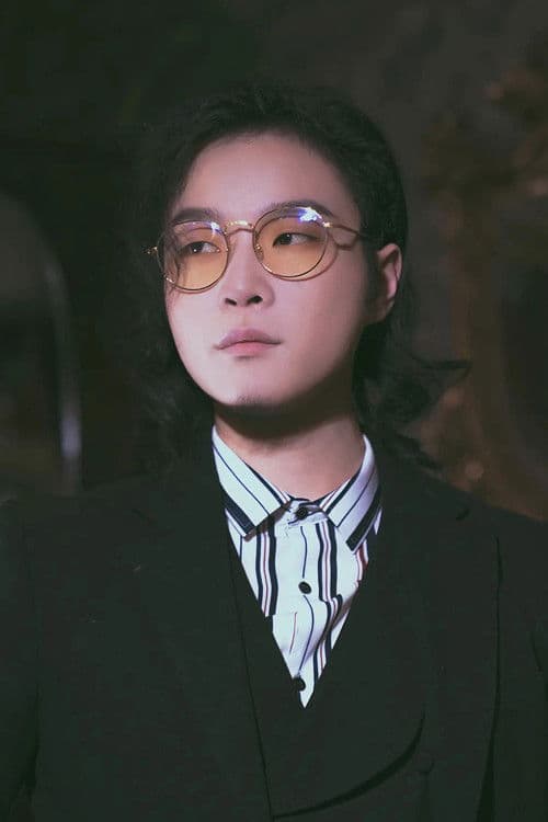 Kaiyin Sun profile photo