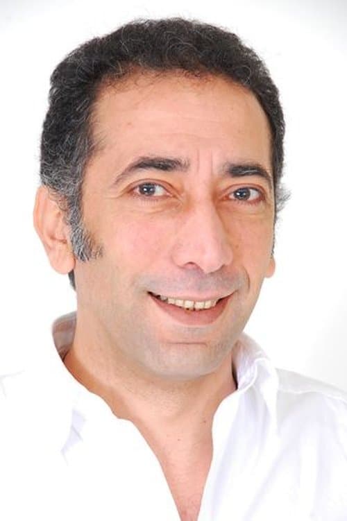 Uğur Arslanoğlu profile photo