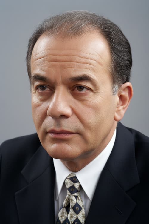 Kutay Köktürk profile photo