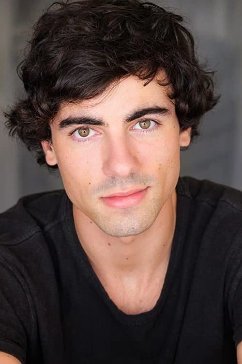 Roby Attal profile photo