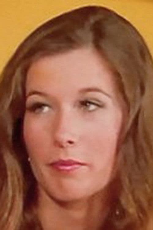 Kandi Johnson profile photo