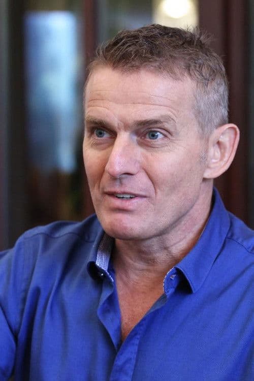 Károly Rékasi profile photo