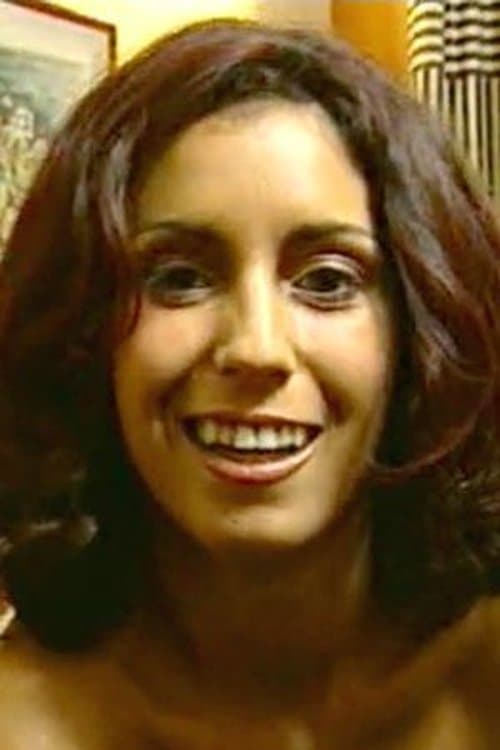 Anais Aphrodite profile photo