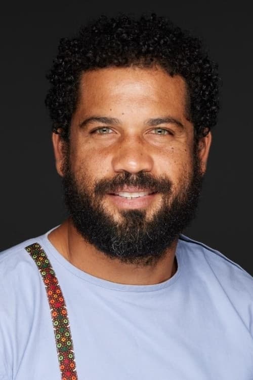 Kerllen Costa profile photo