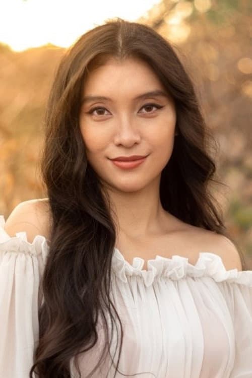 Tieu Chau Nhu Quynh profile photo