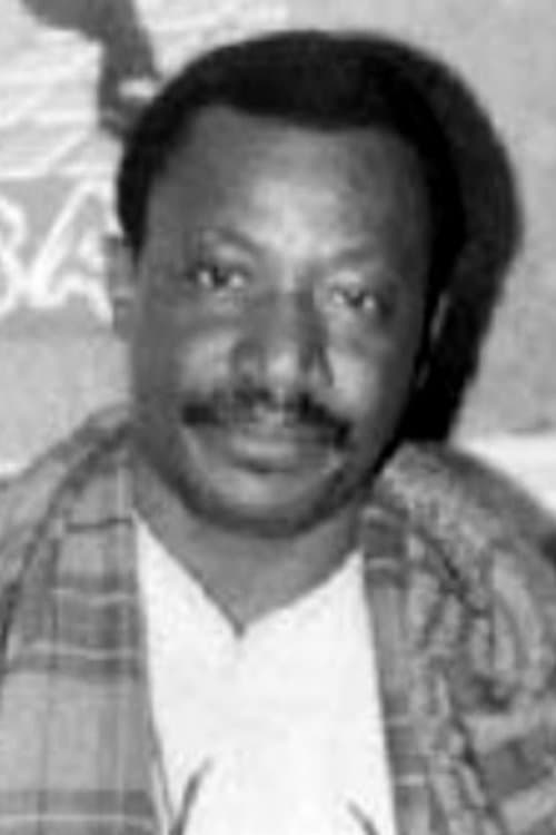 Mustapha Diop profile photo