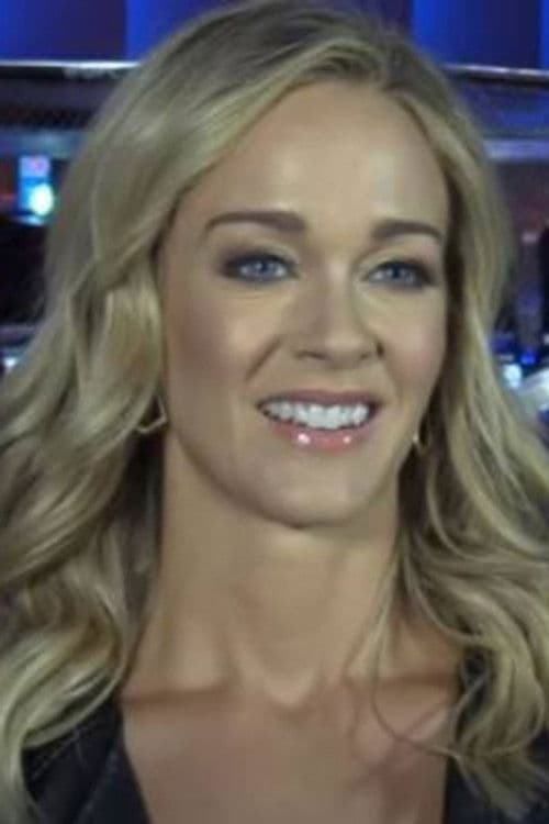 Laura Marcusse-Sanko profile photo