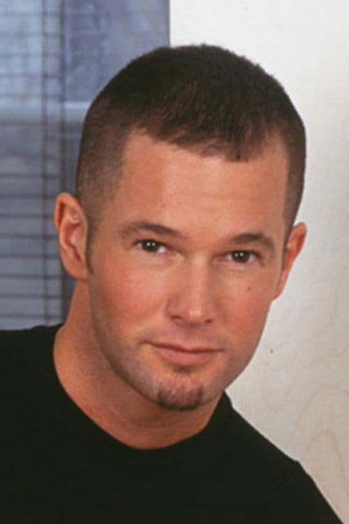 Tag Adams profile photo