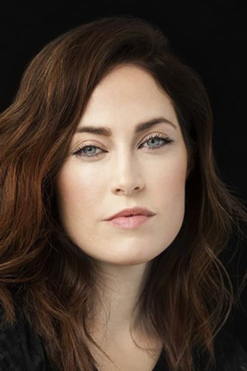 Charlotte Sullivan profile photo
