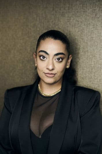 Golshan Abdmoulaie profile photo