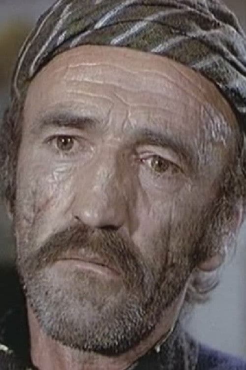 Veljko Mandić profile photo