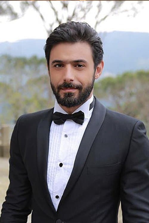 Wissam Fares profile photo