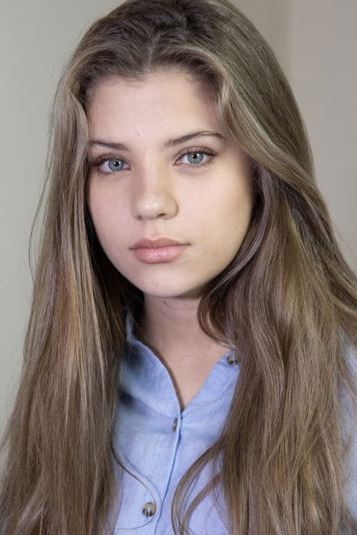 Julia Haworth profile photo