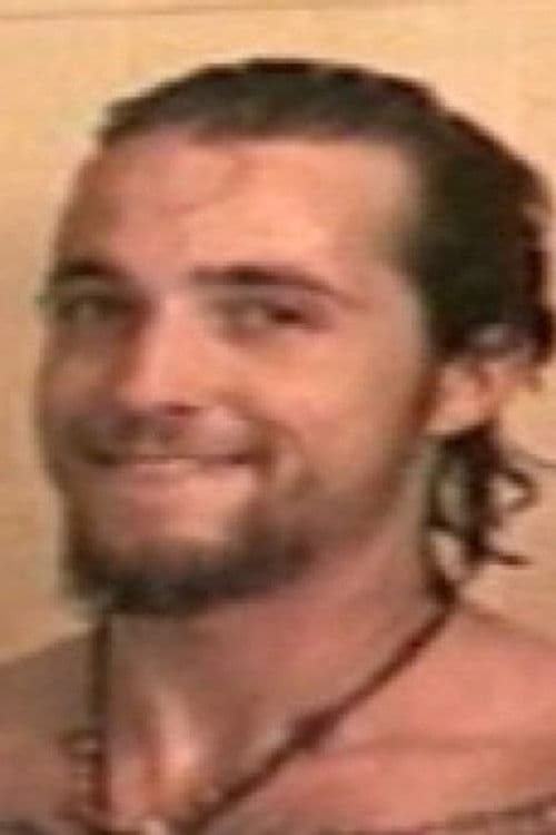 Forrest profile photo