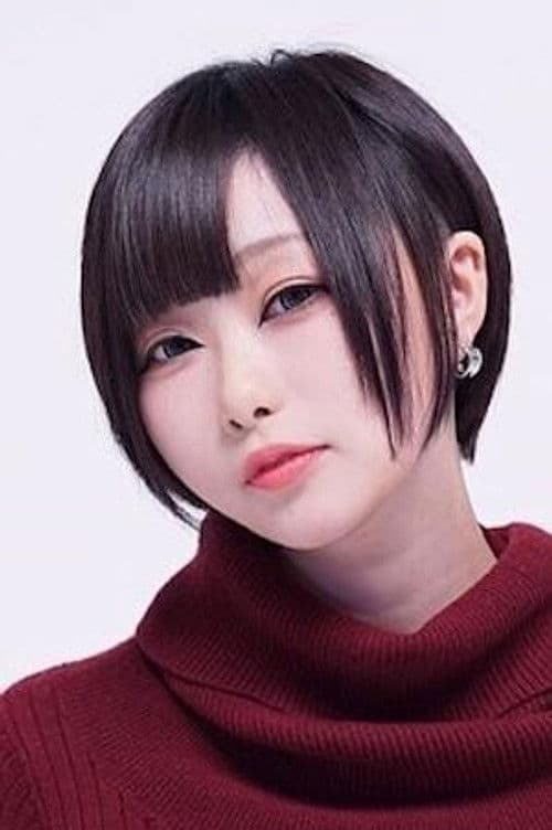 Misohagi Zakuro profile photo