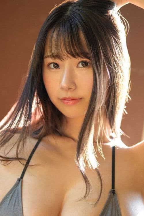 Toa Kiyomiya profile photo