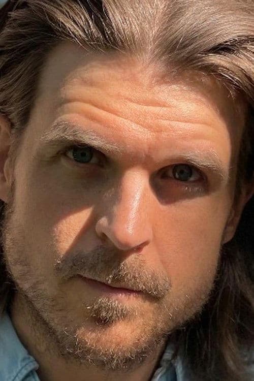 Gabriel Odenhammar profile photo