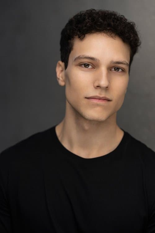 James Louvris profile photo