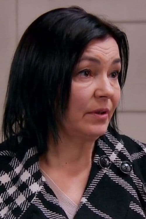 Marcela Kyselová profile photo