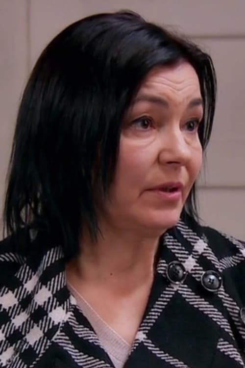 Marcela Kyselová profile photo