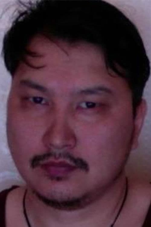 Yerkebulan Bekturov profile photo