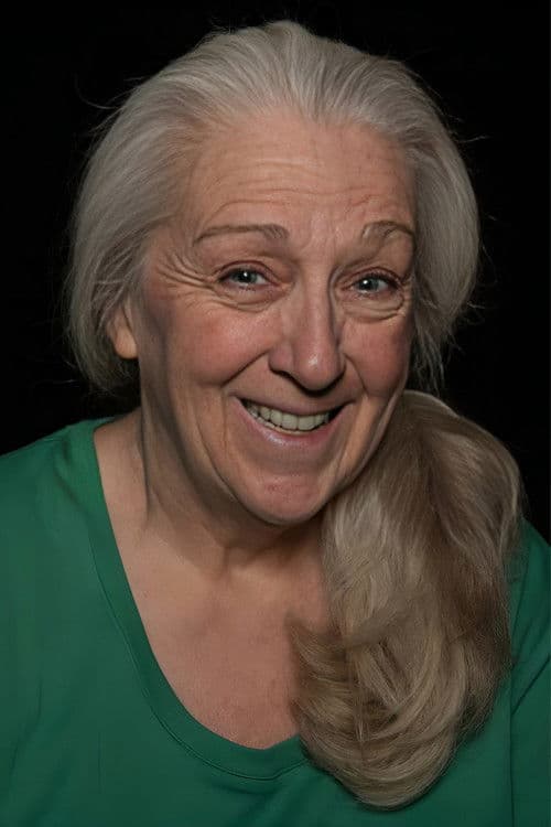 Barta Heiner profile photo