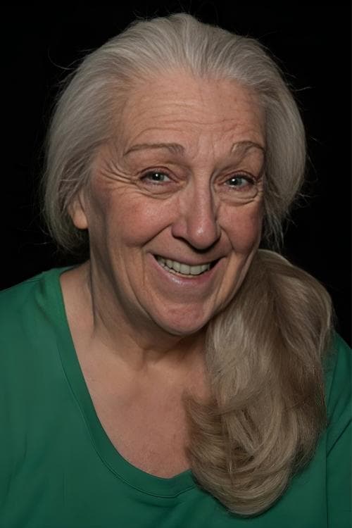 Barta Heiner profile photo