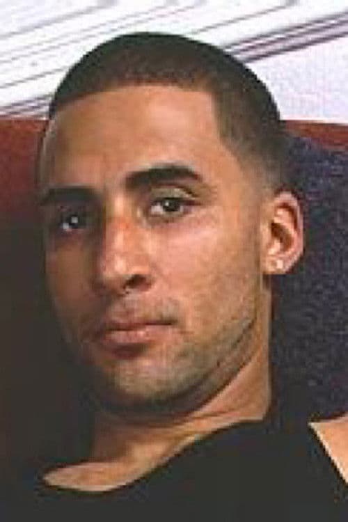 Rodrigo profile photo