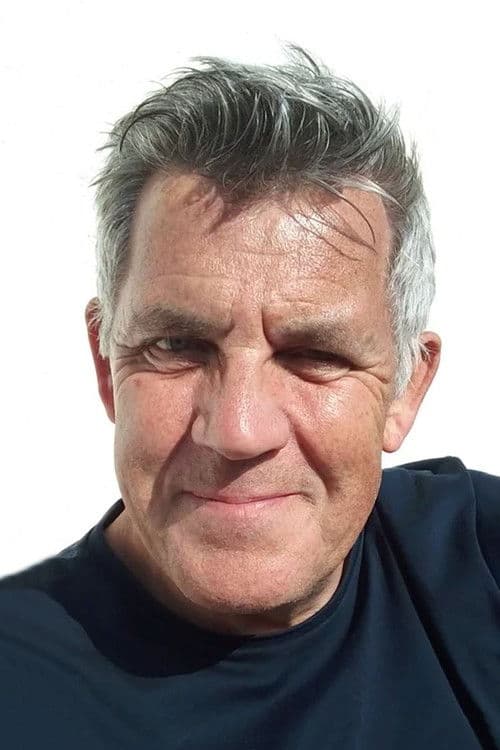 Doug Rollins profile photo