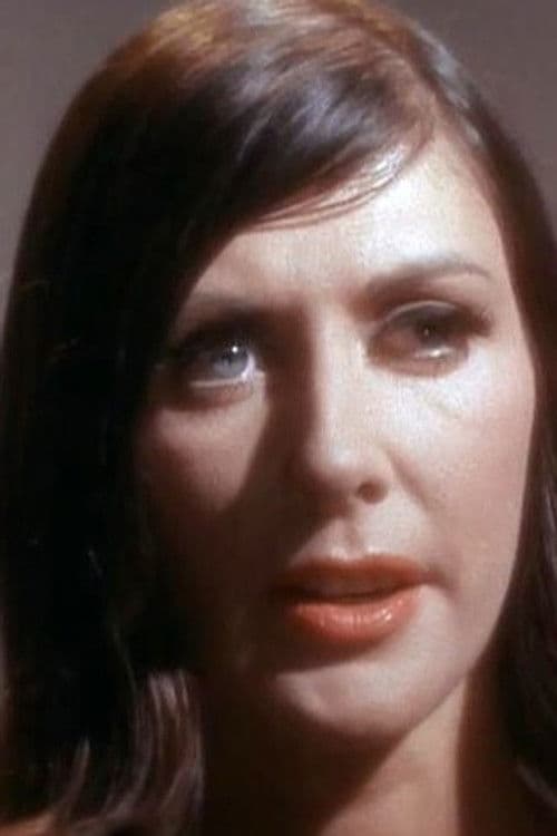 Susanne Wasson profile photo