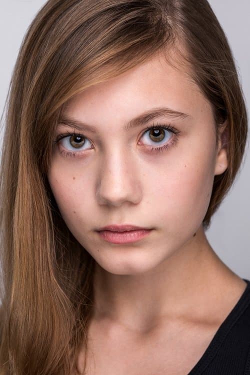 Maxine Wanderer profile photo