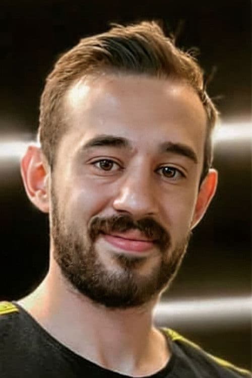 Burak Akkus profile photo