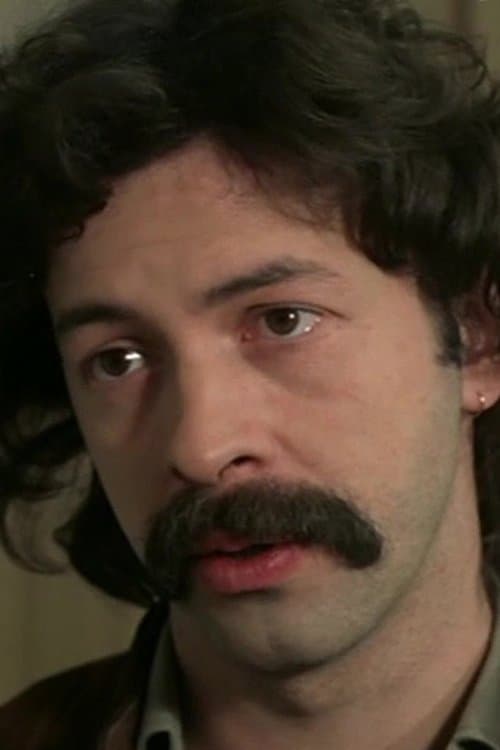 Kurt Goldstein profile photo