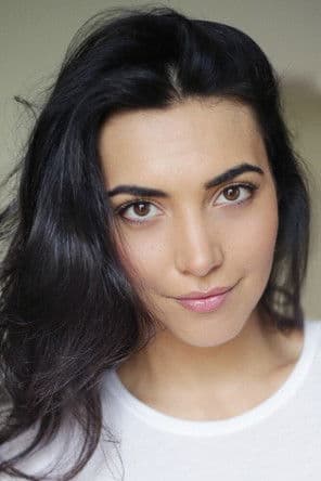 Aurélie Montea profile photo