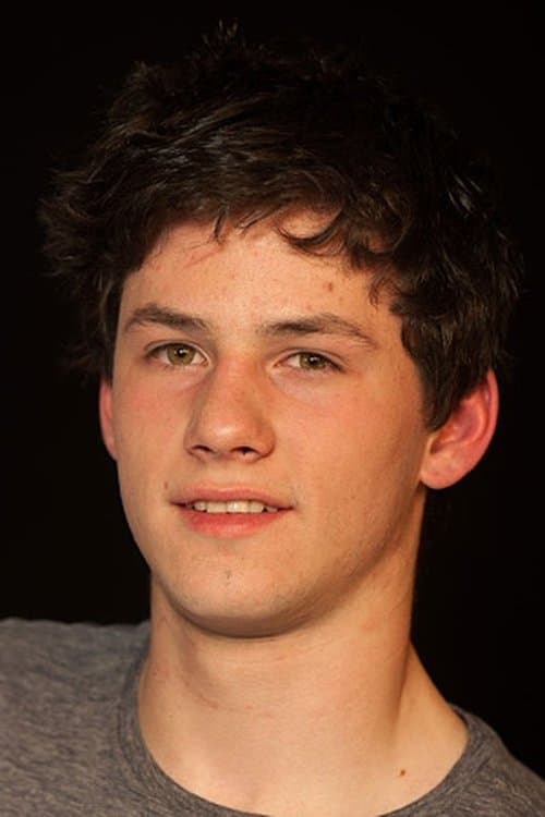 Tono Milos profile photo