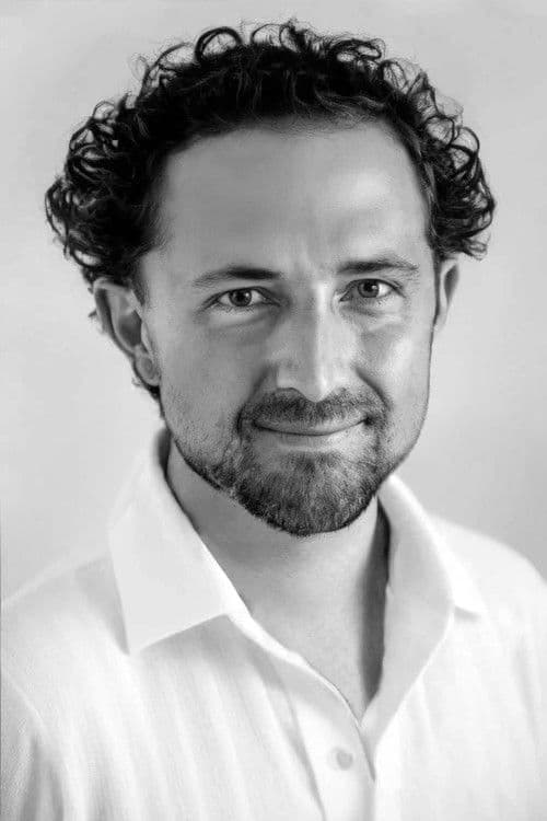 Chuck Fryberger profile photo