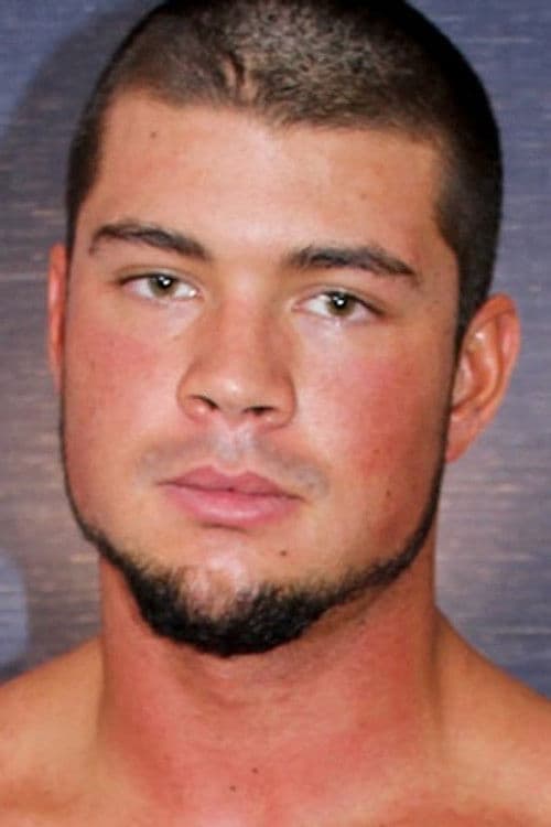 Brad Banks profile photo