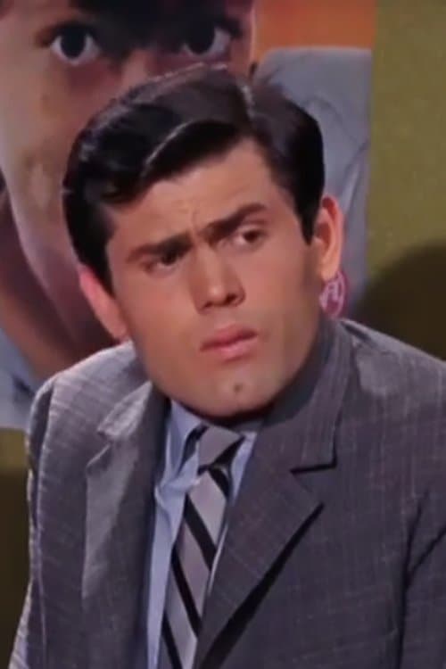 Andreas Tsakonas profile photo