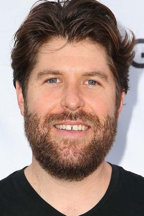 Colin Kennedy profile photo