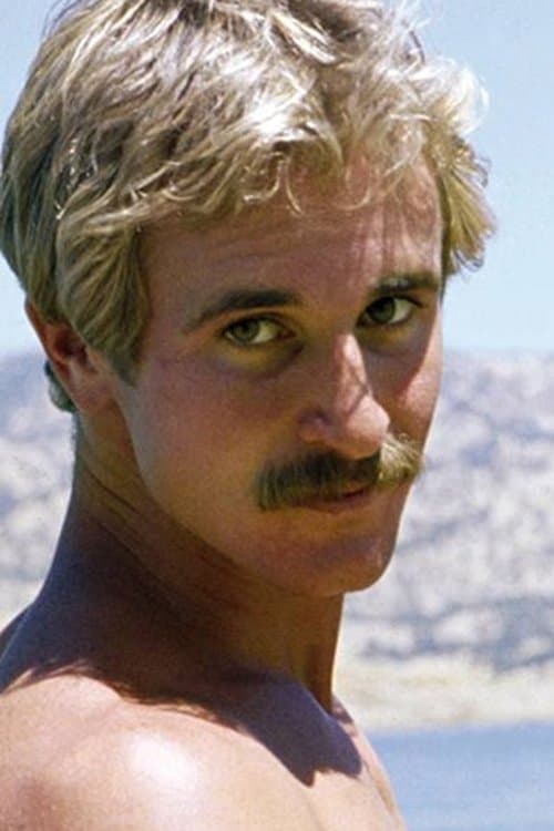 Sky Dawson profile photo