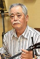 Sadao China profile photo