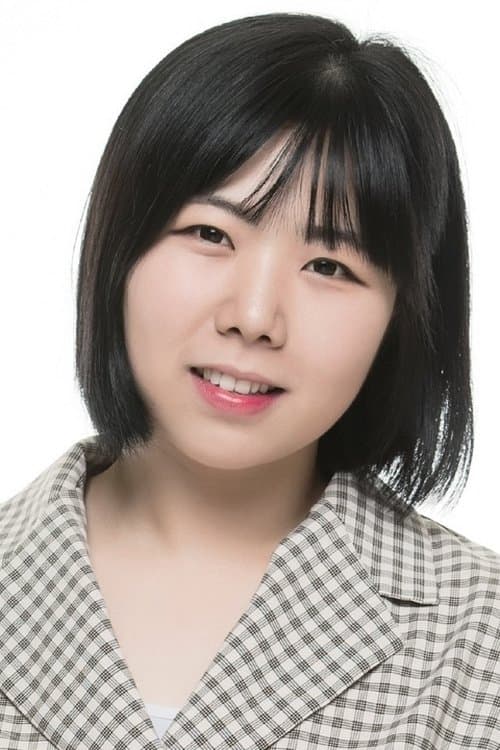 Kim Ga-hee profile photo