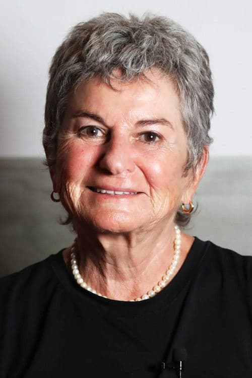 Raffaella De Laurentiis profile photo