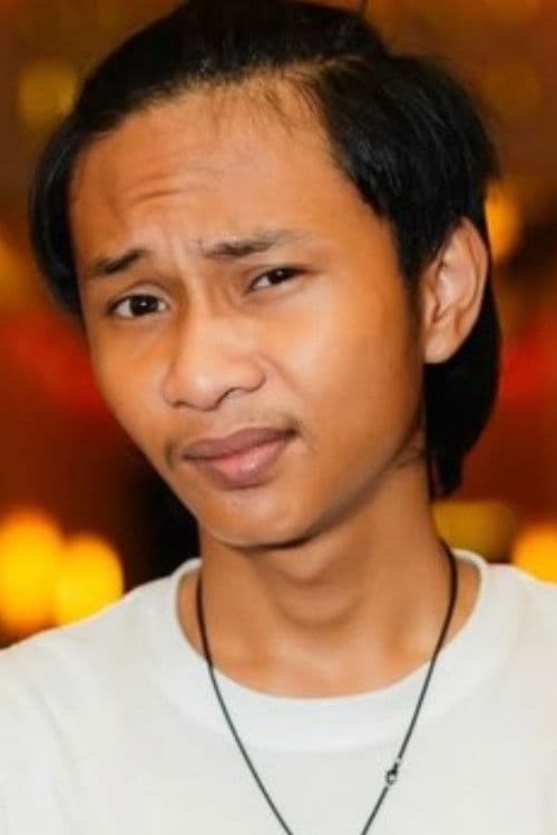 Fajar Sadboy profile photo