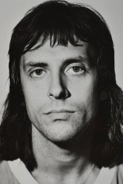 Gunnar Graps profile photo