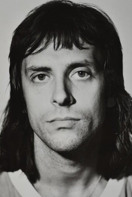 Gunnar Graps profile photo