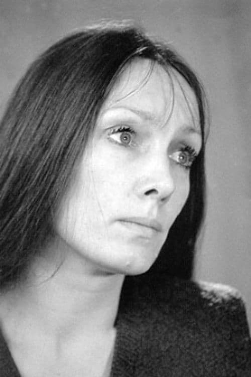 Natalya Kochetova profile photo