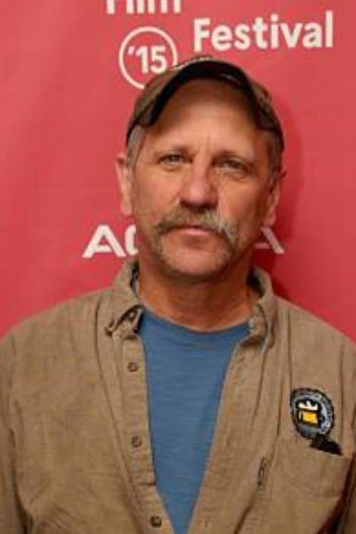 Bob Tarasuk profile photo