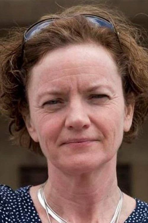 Thérèse Brunnander profile photo